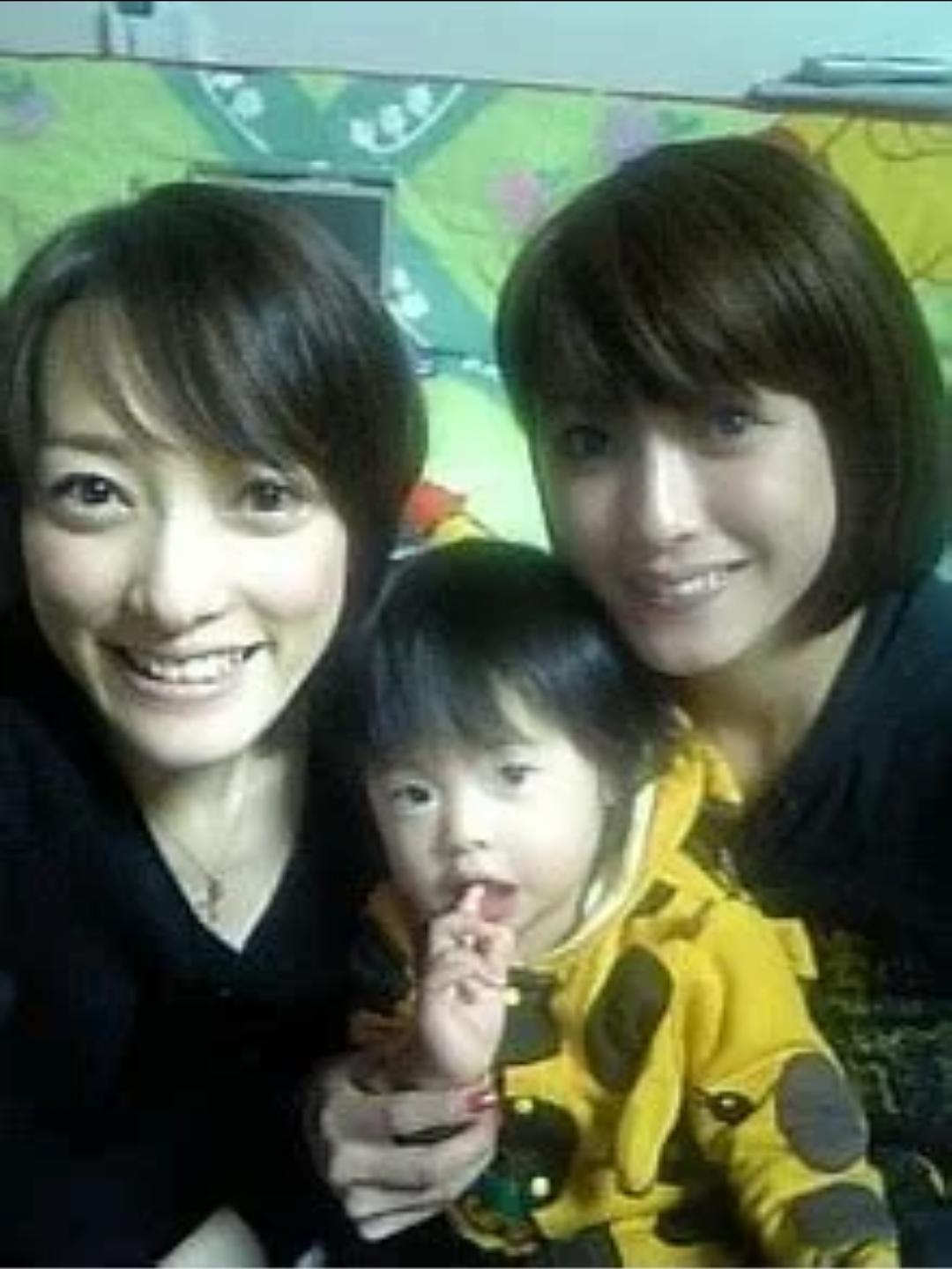 柴田佳代子的图片
