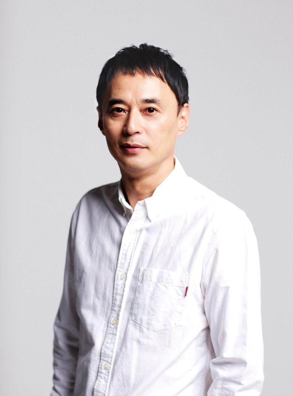 户田昌宏的图片