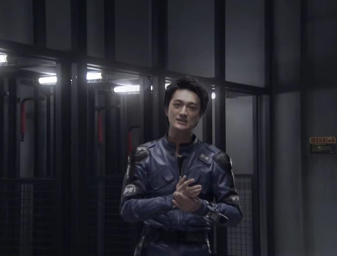 加藤厚成的图片