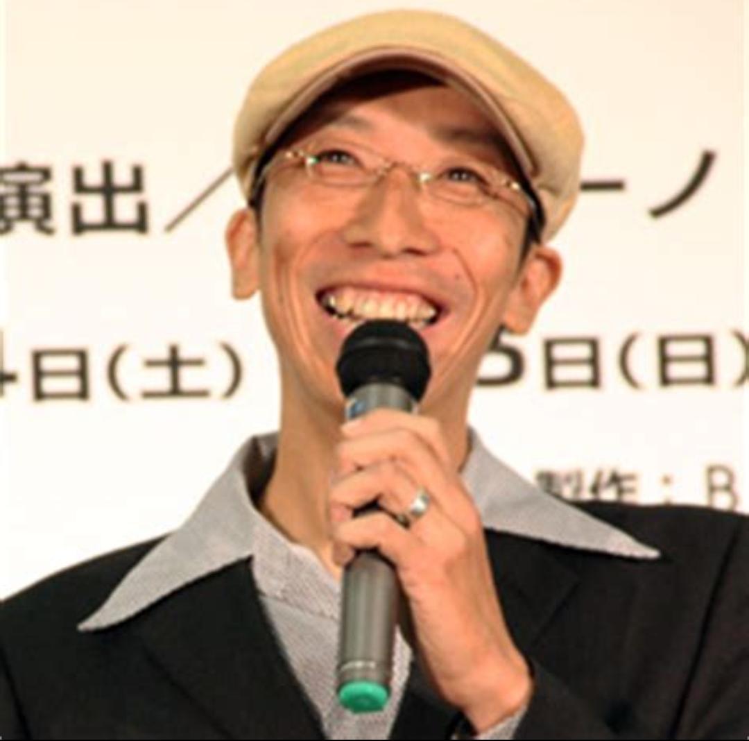 小松和重的图片