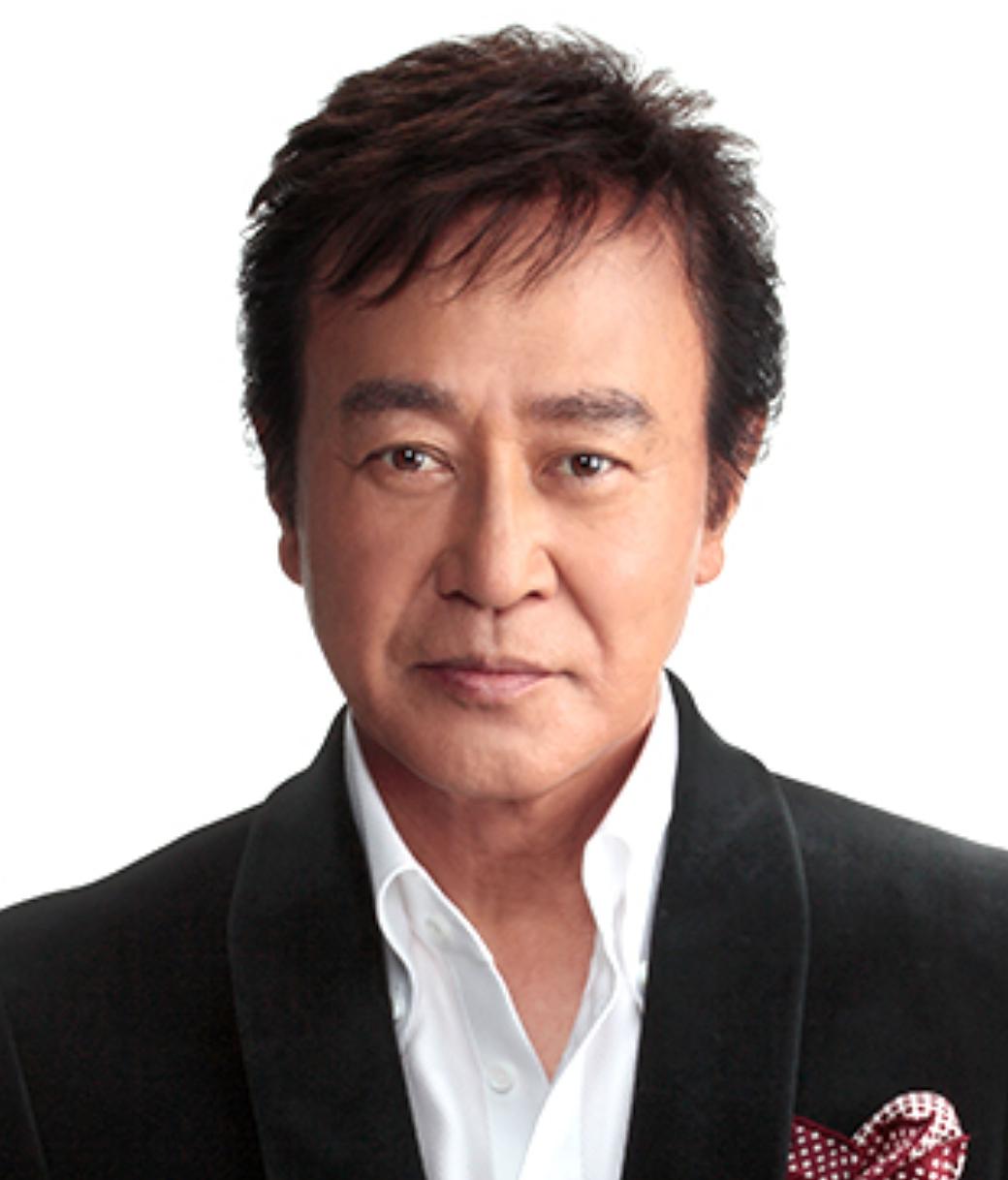 渡濑恒彦的图片