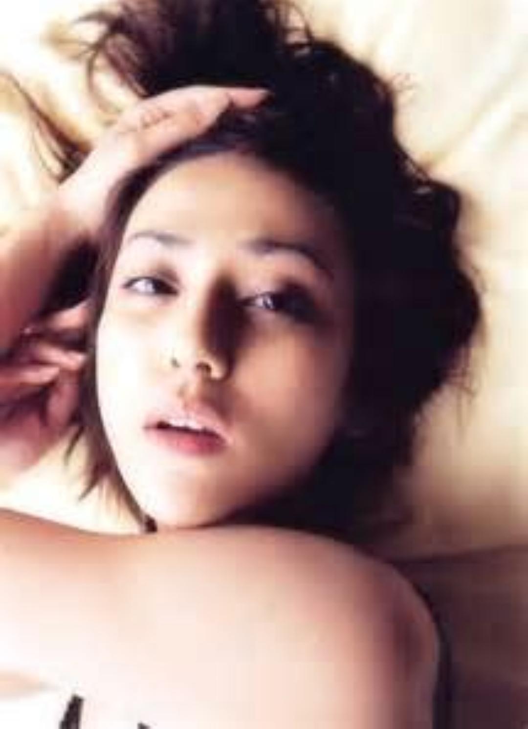 小林千香子的图片