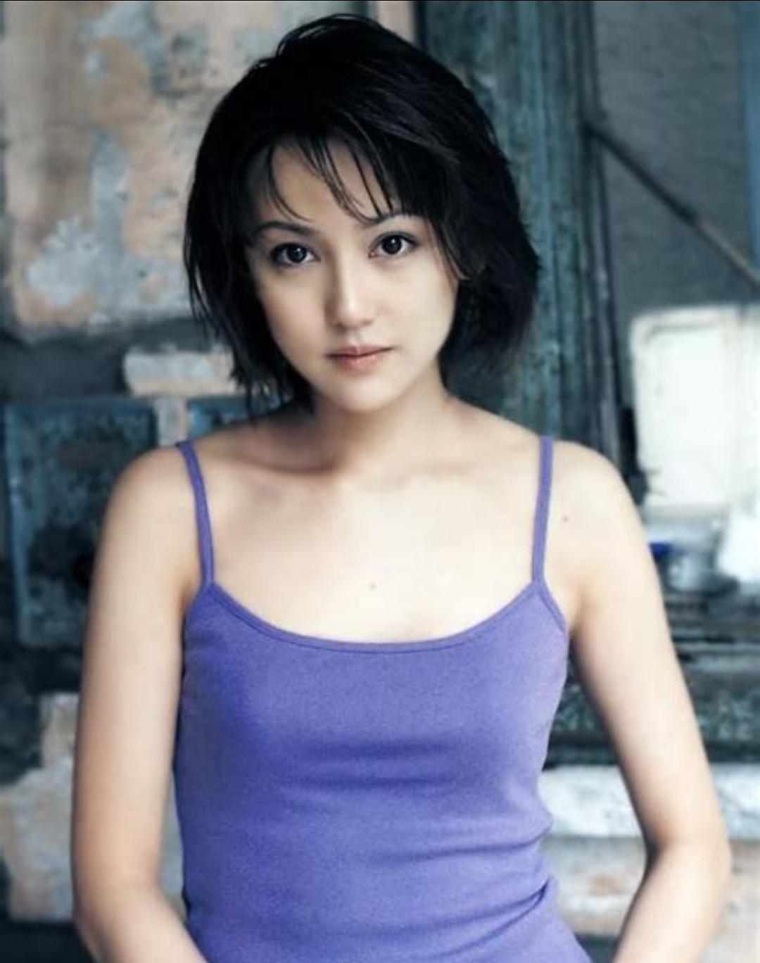 小林千香子的图片