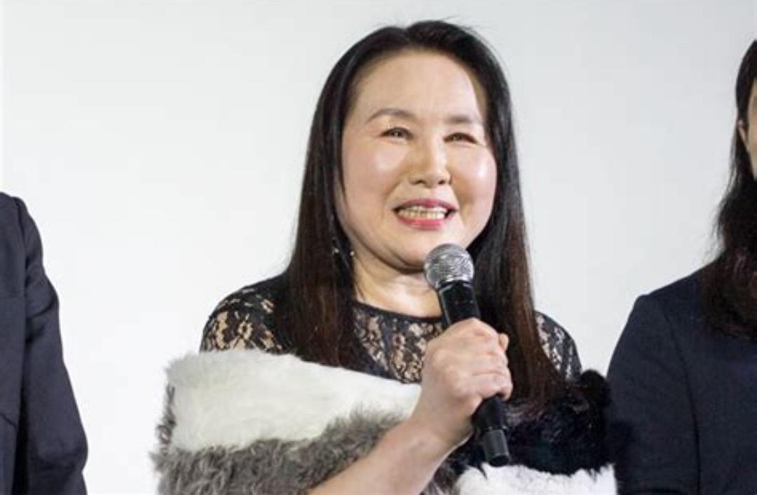 大岛蓉子的图片