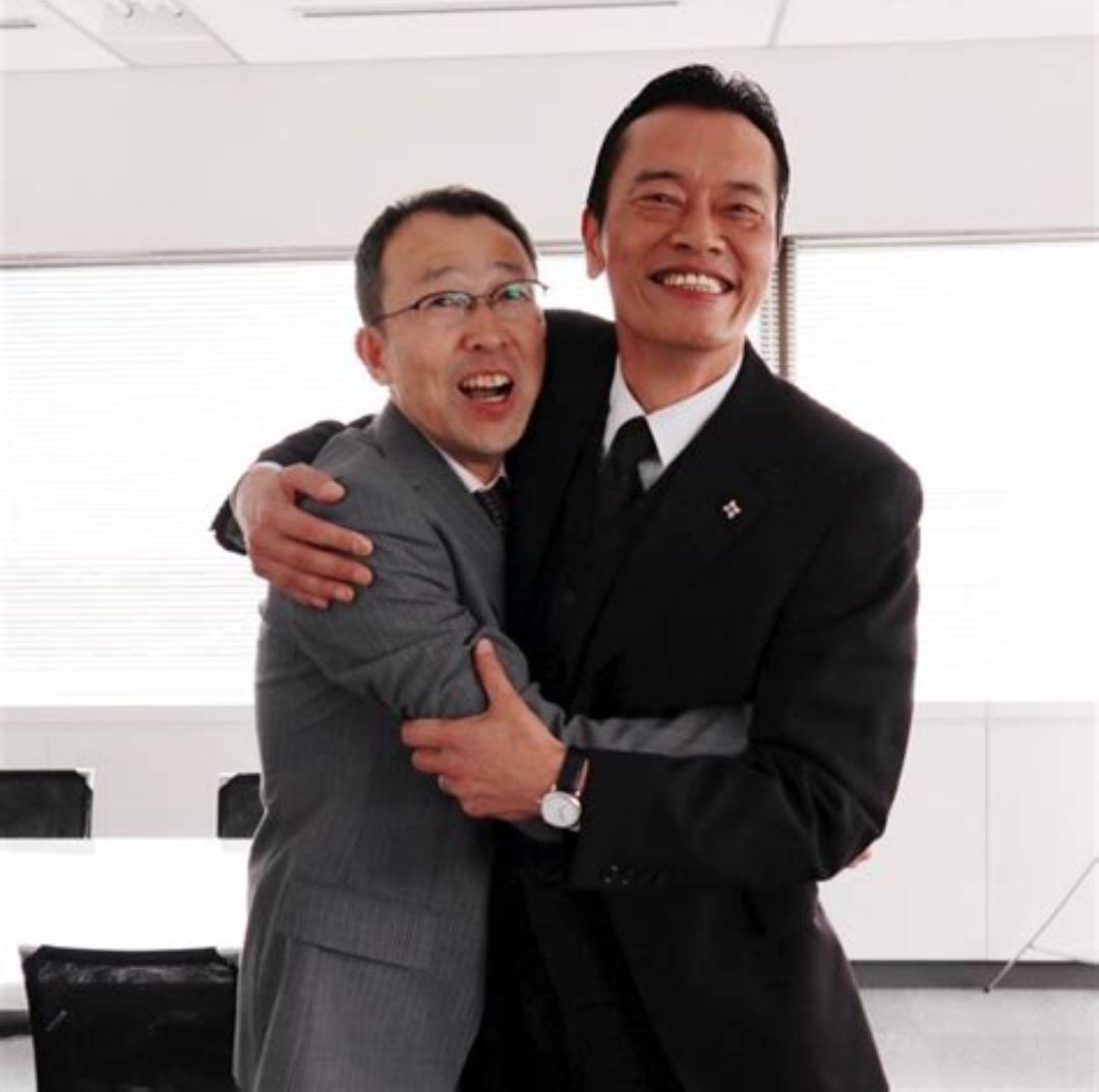 樱井圣的图片