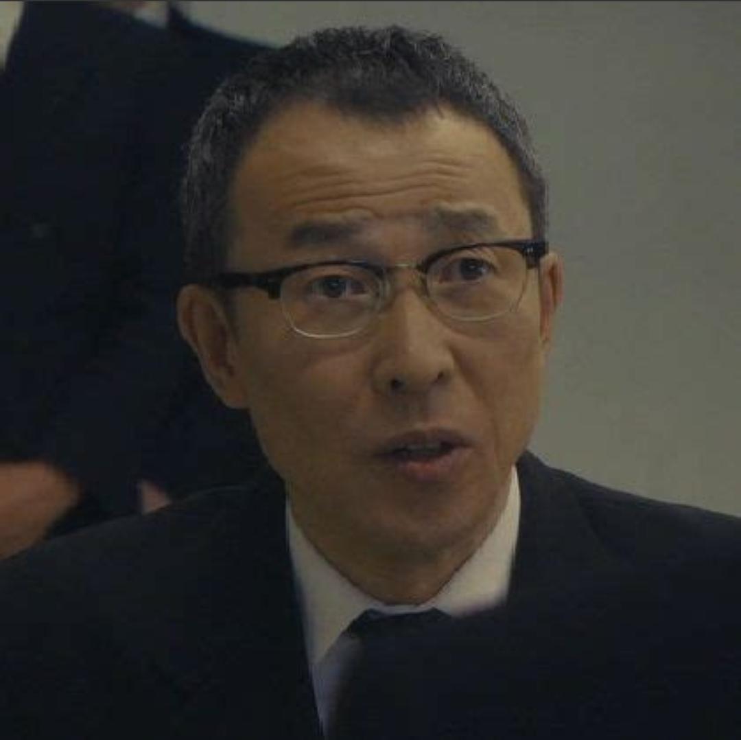 樱井圣的图片