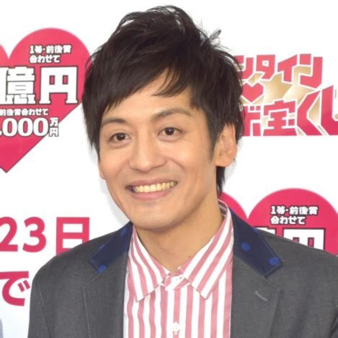 村田秀亮的图片