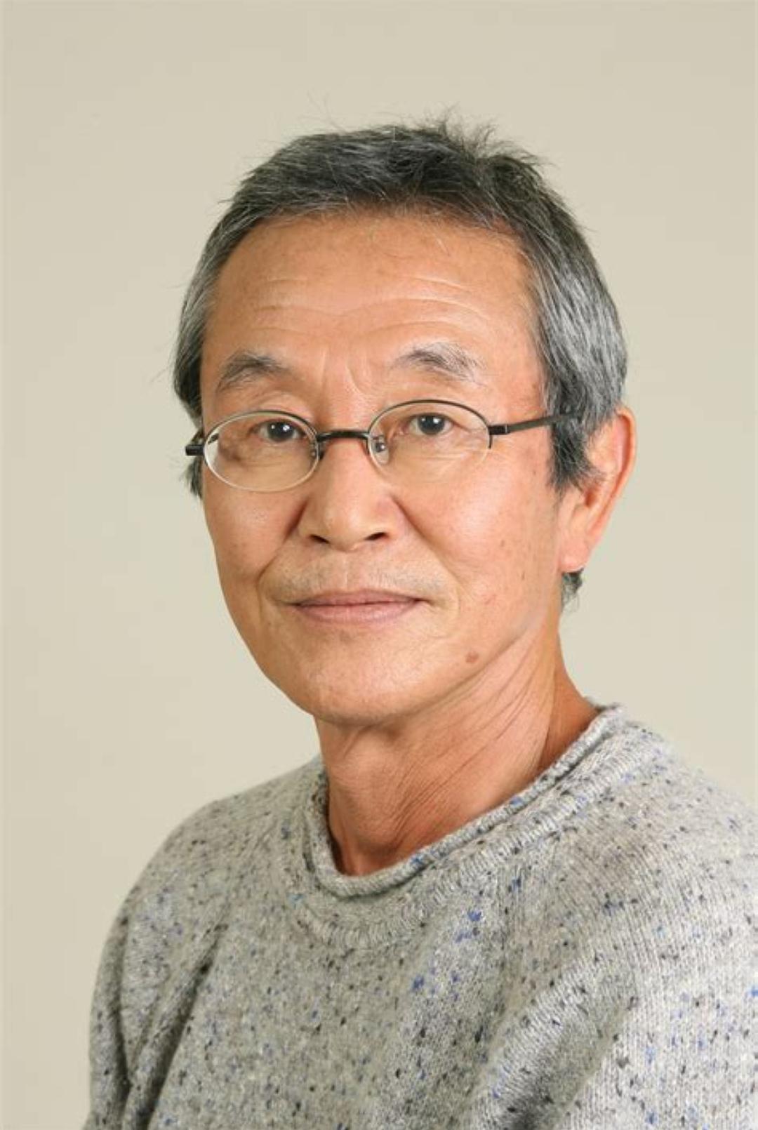 高桥长英的图片