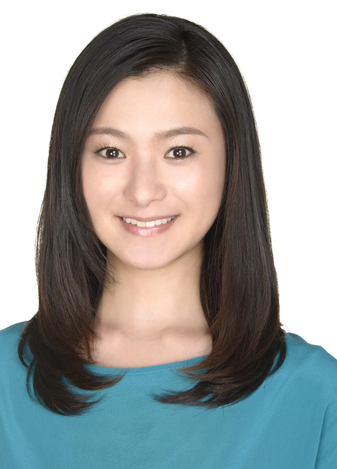 须藤温子的图片