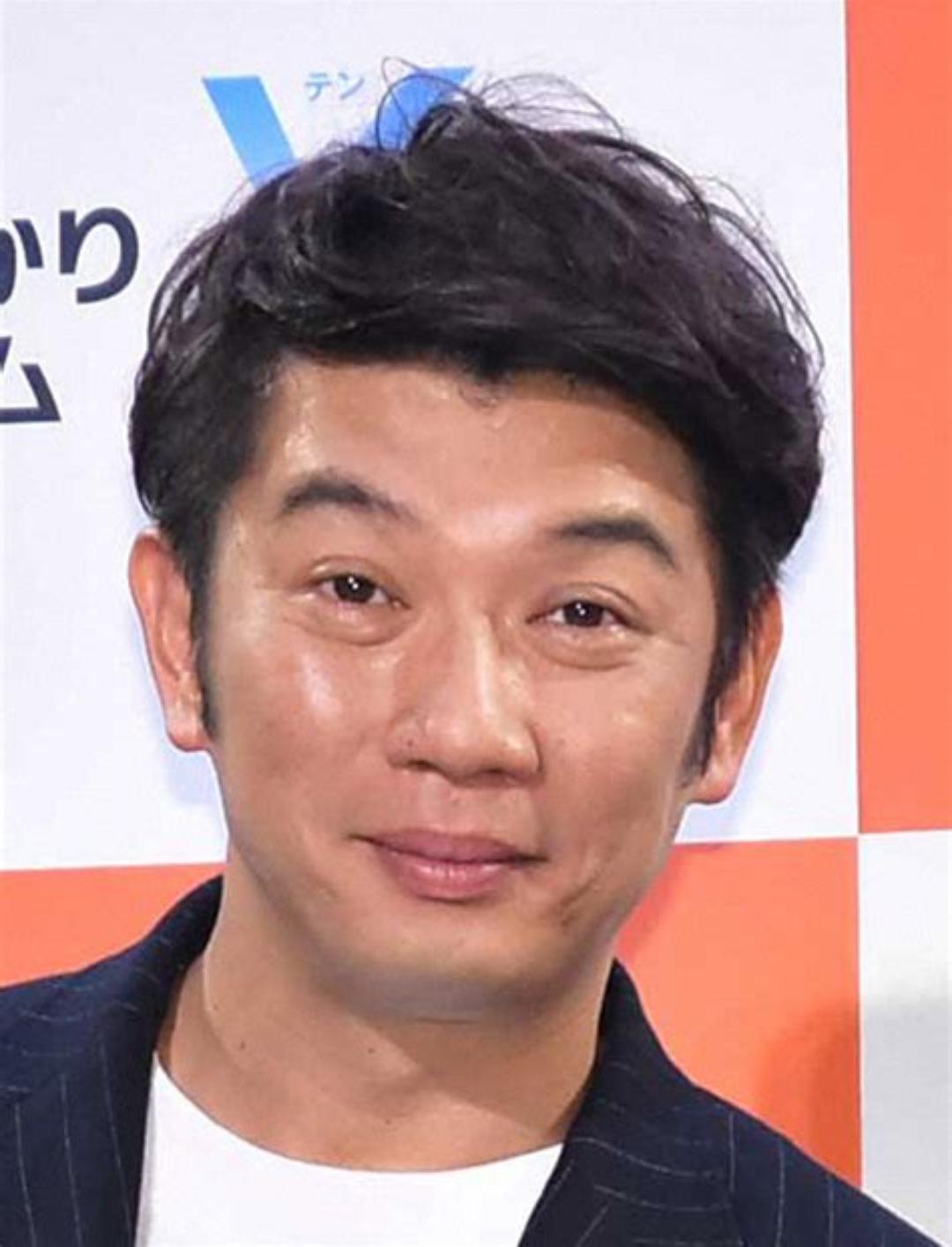 木本武宏的图片