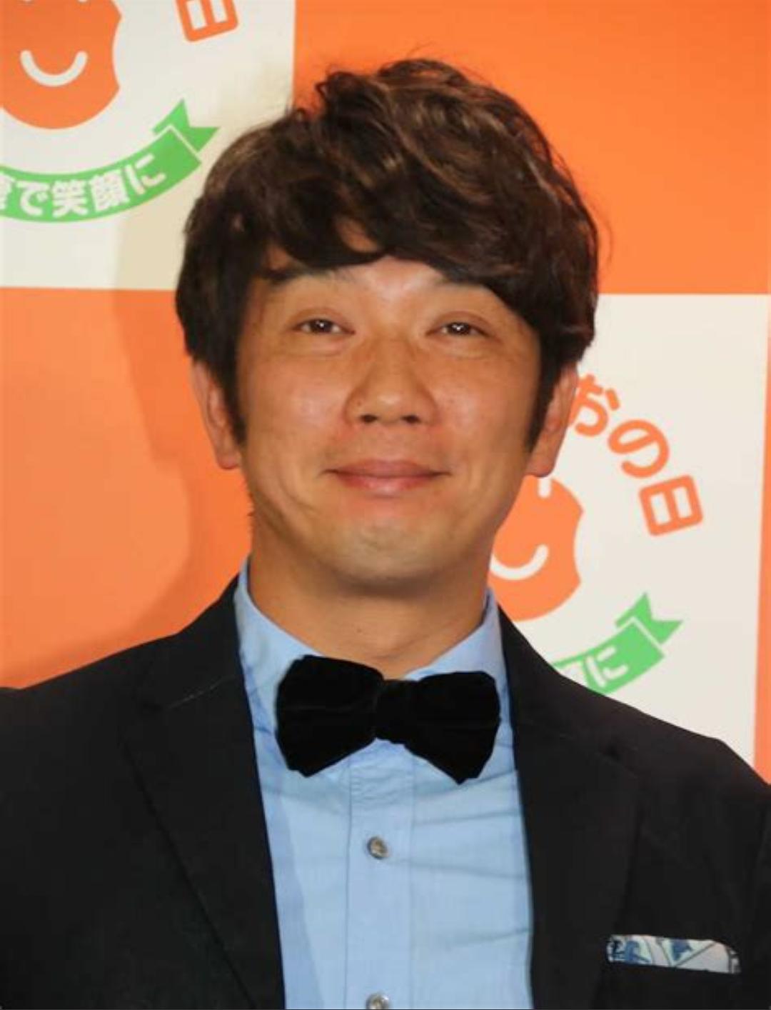 木本武宏的图片
