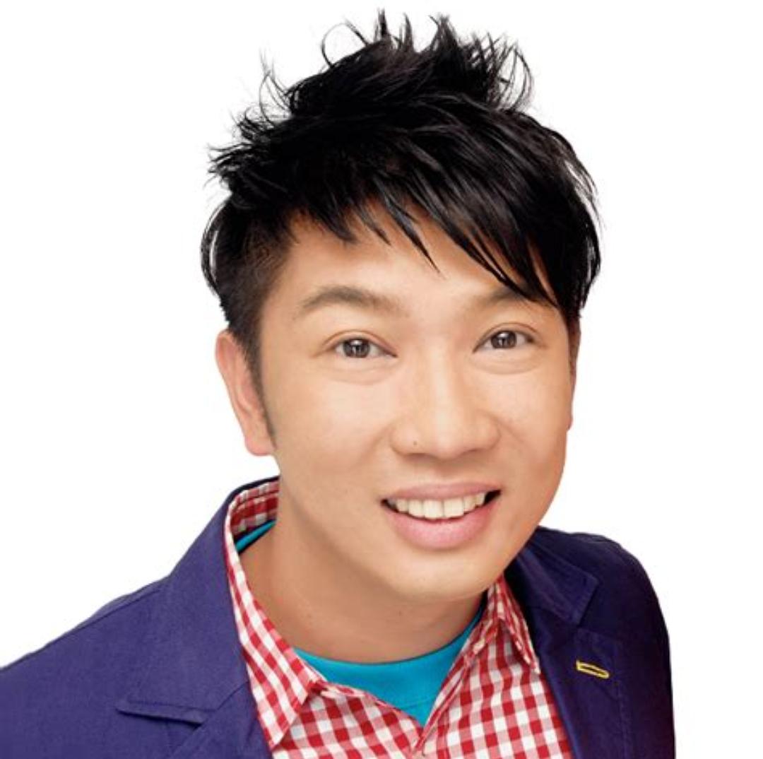 木本武宏的图片