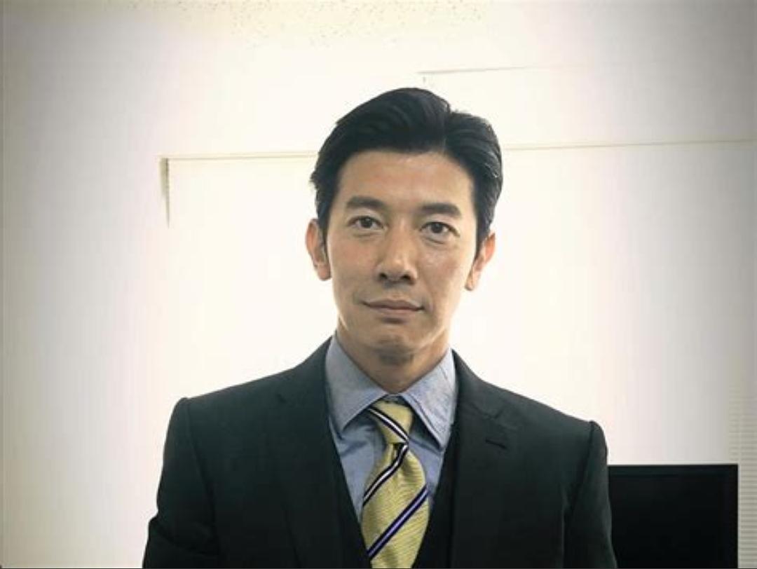 森冈丰的图片