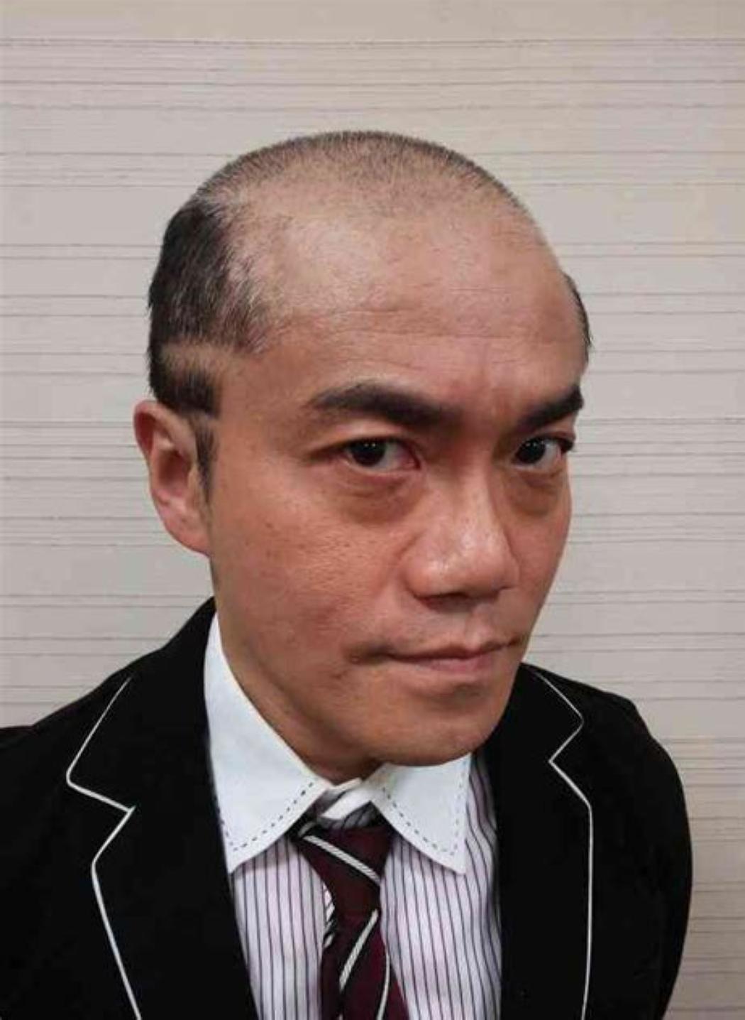 水道桥博士的图片