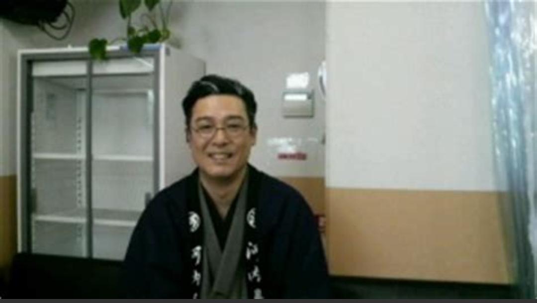 田中隆三的图片