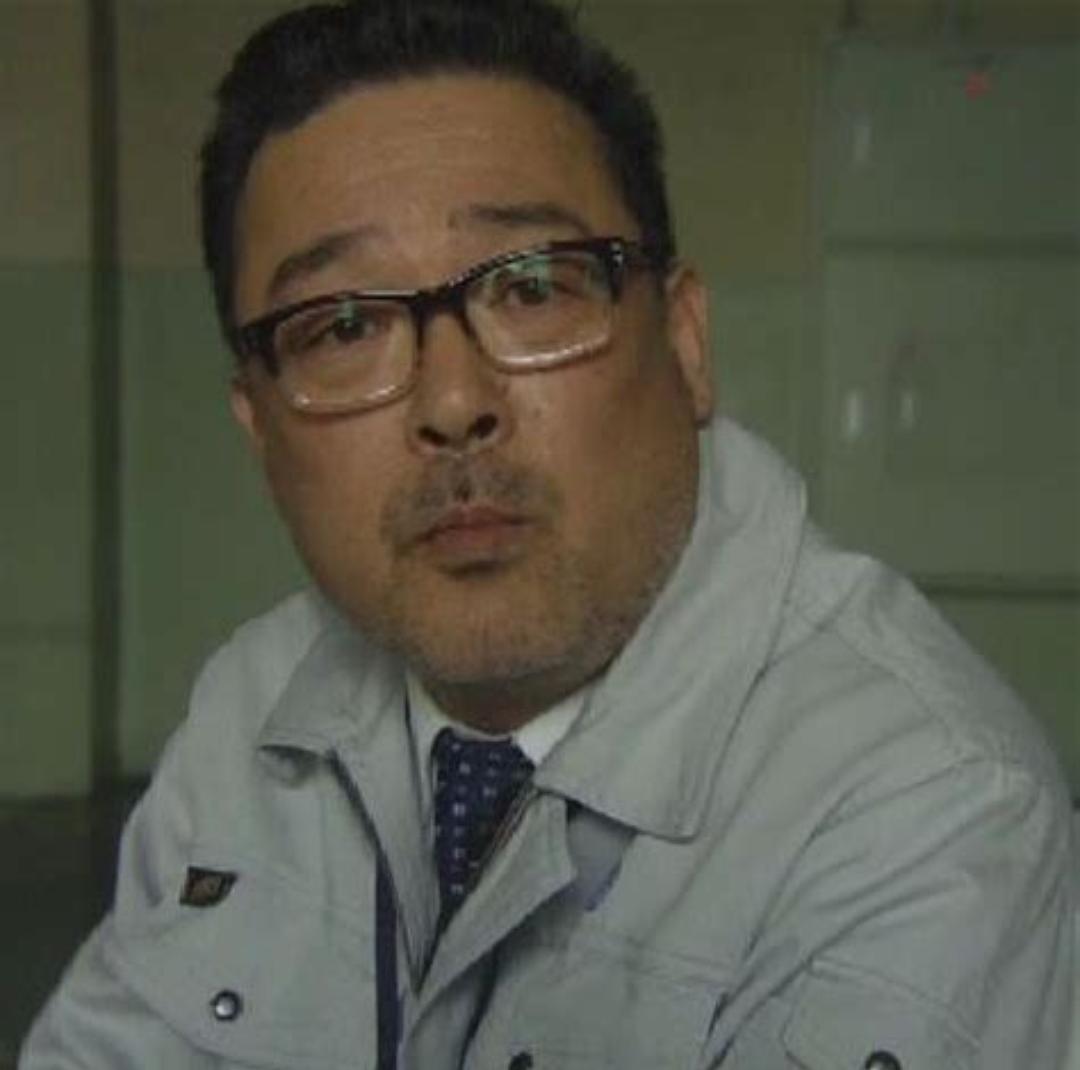 田中隆三的图片
