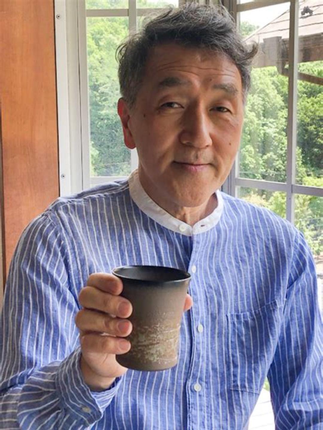日野阳仁的图片
