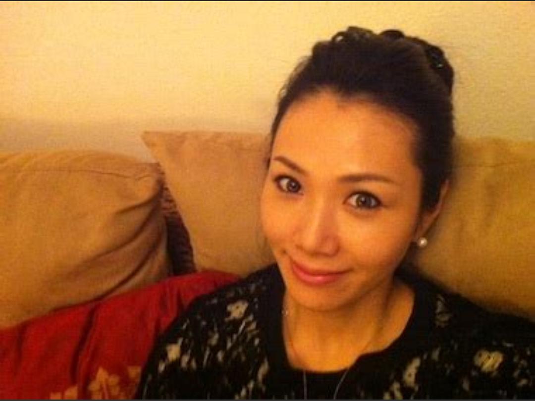 小西美帆的图片