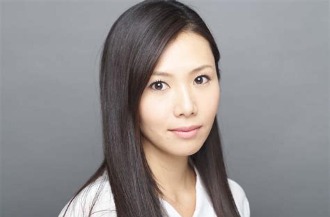 小西美帆的图片