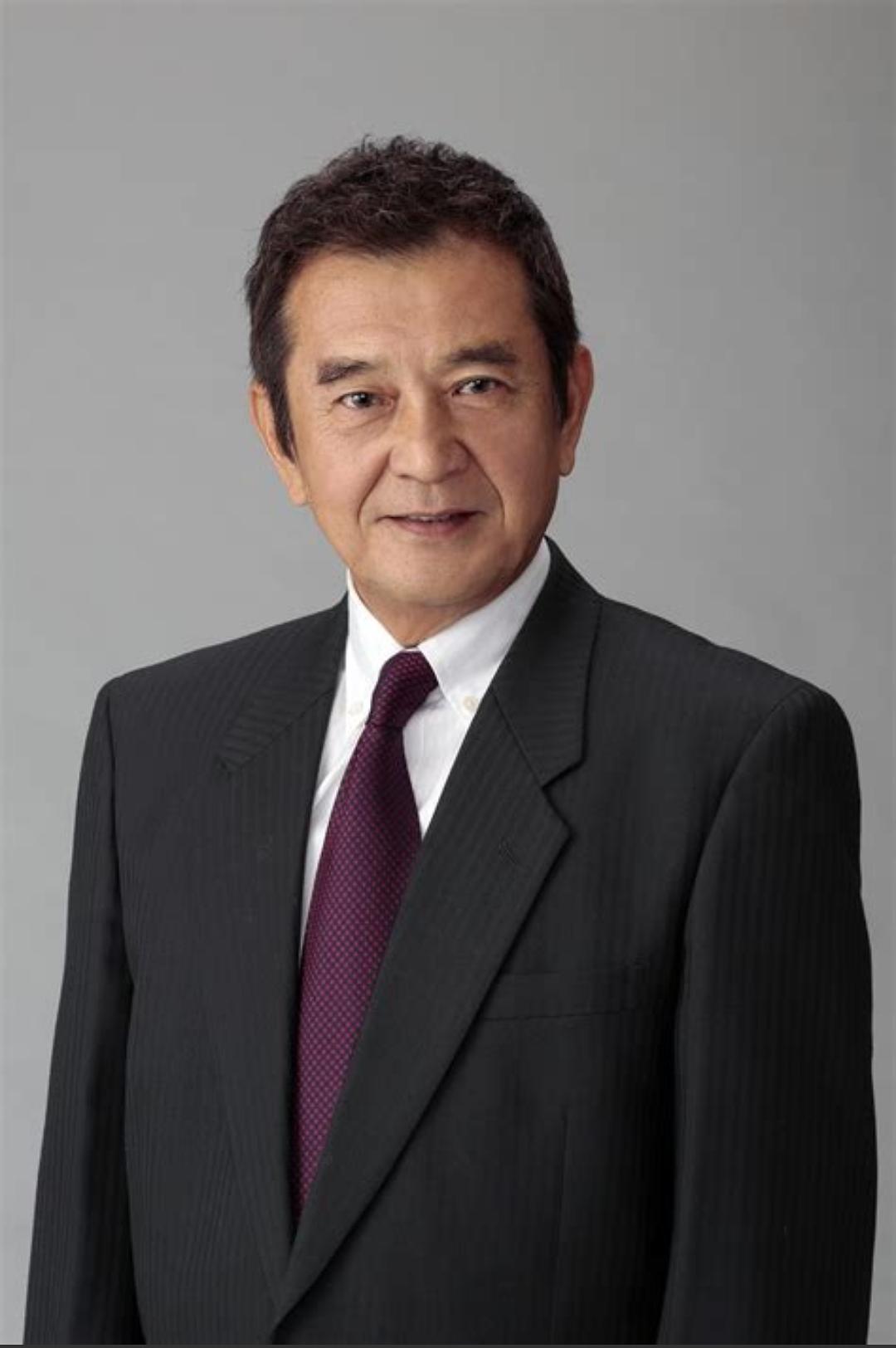 诚直也的图片