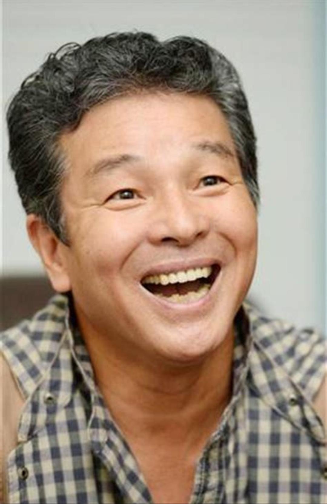 尾藤功男的图片