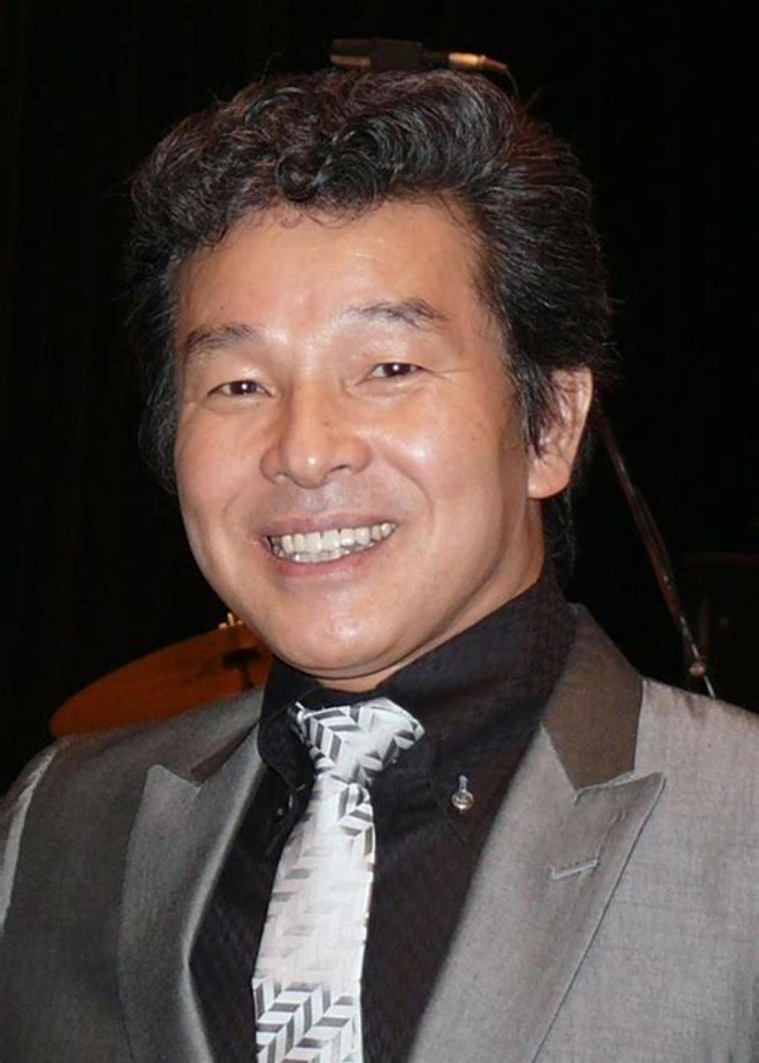 尾藤功男的图片
