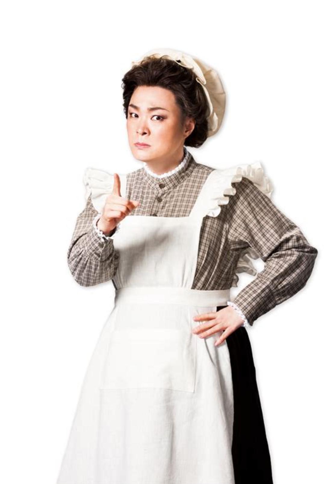 久保田磨希的图片