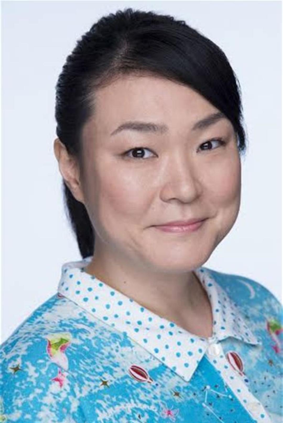 久保田磨希的图片