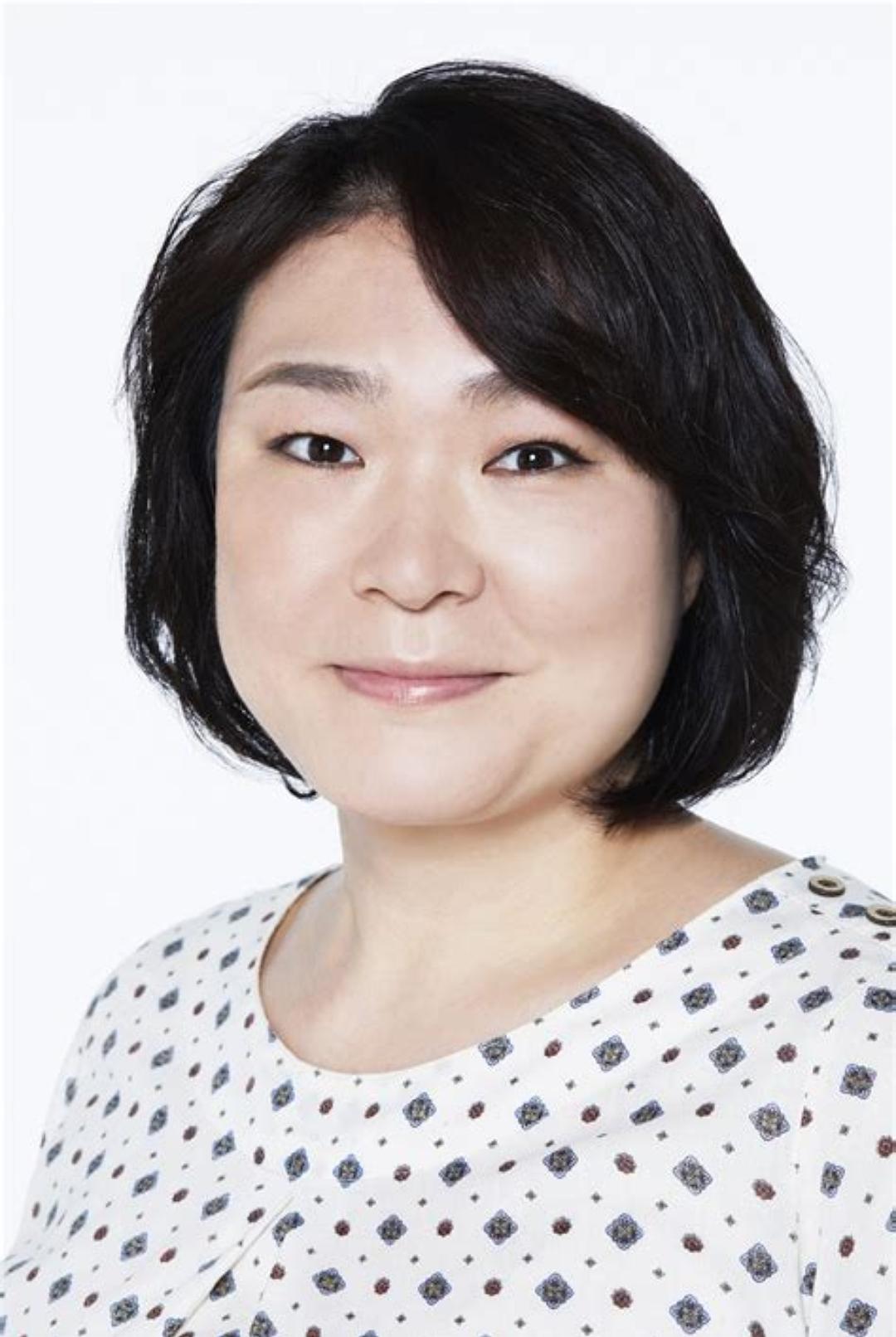久保田磨希的图片