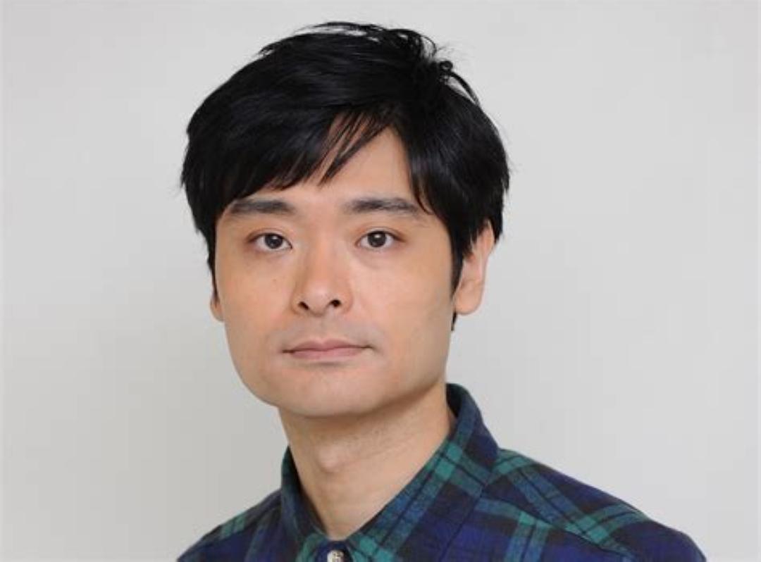 野添征尔的图片
