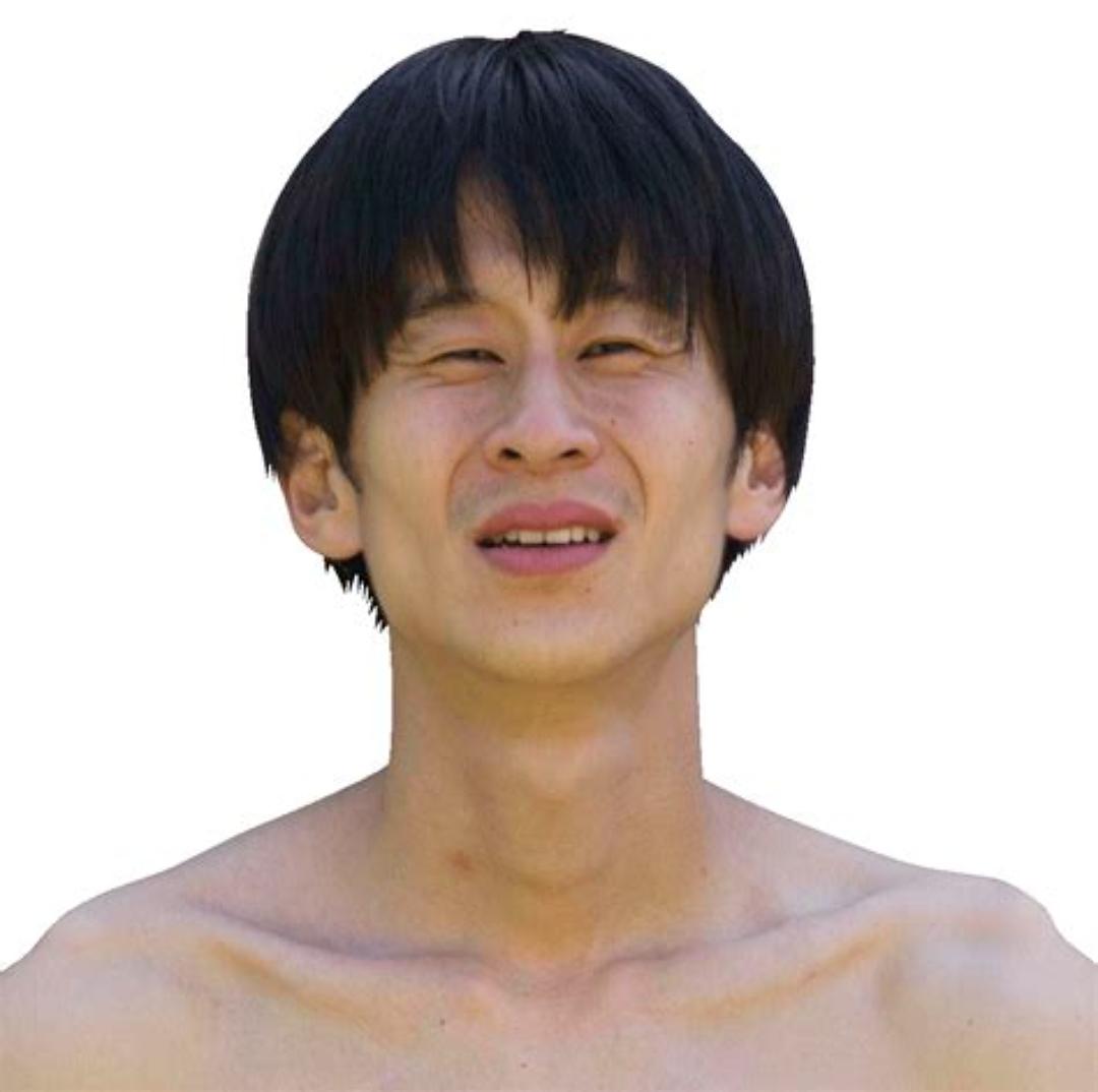 裵明的图片