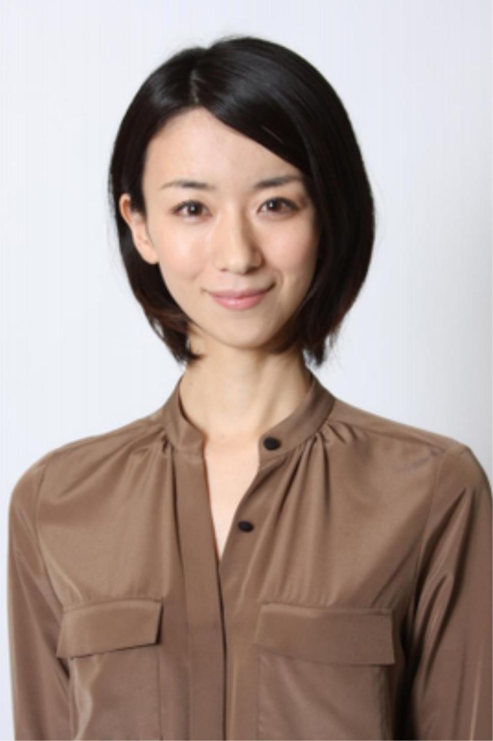 小出美香的图片