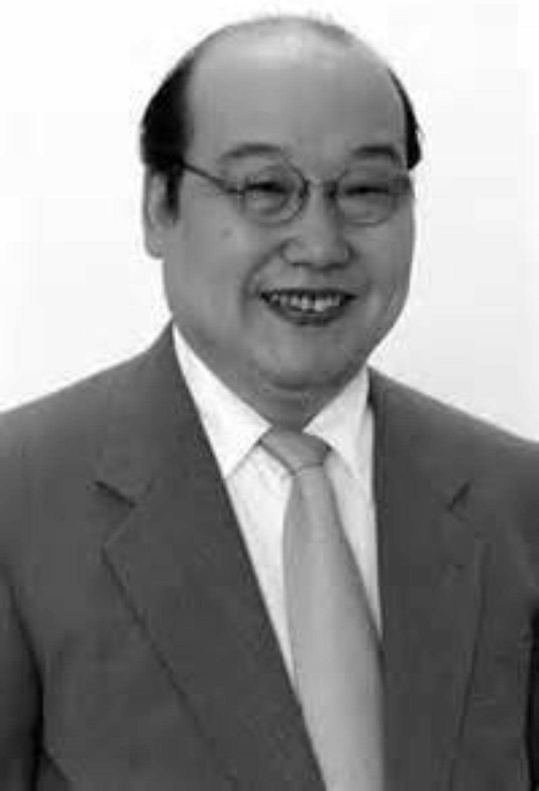 田洼一世的图片