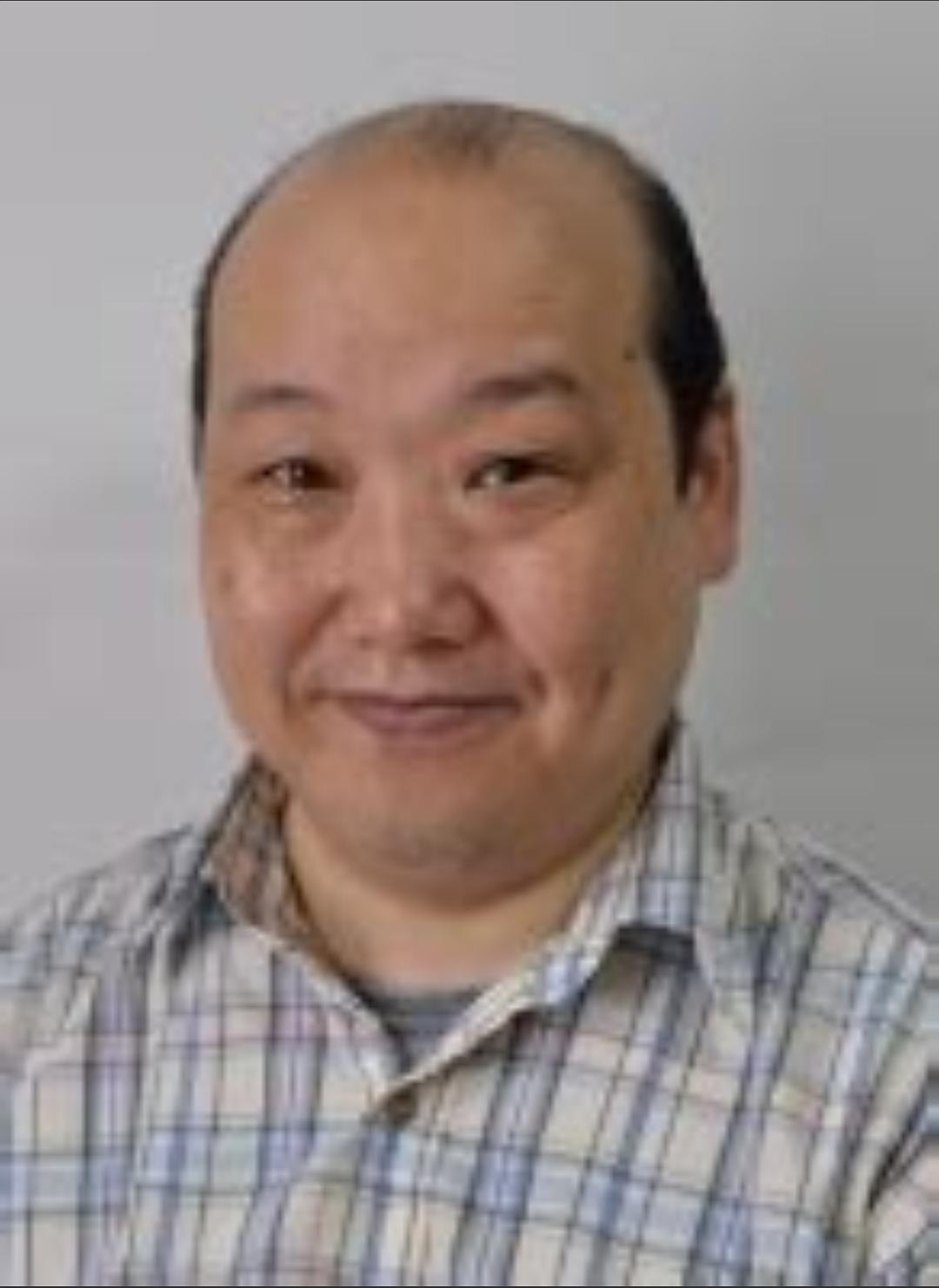 田洼一世的图片