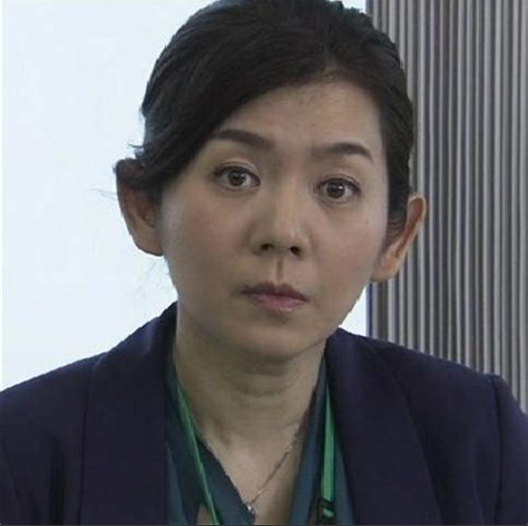 大宝智子的图片