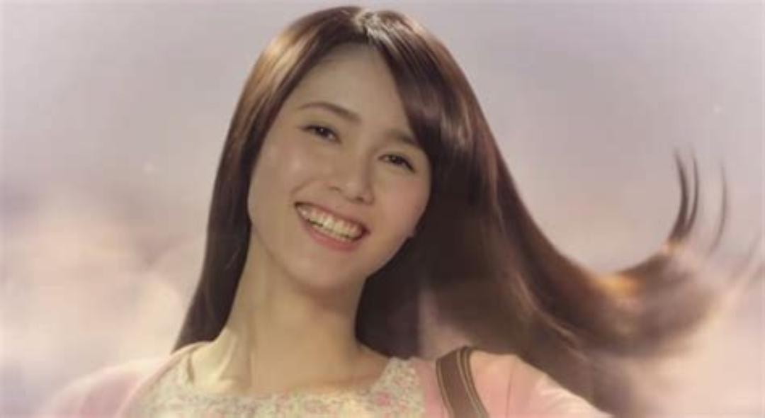 水谷妃里的图片