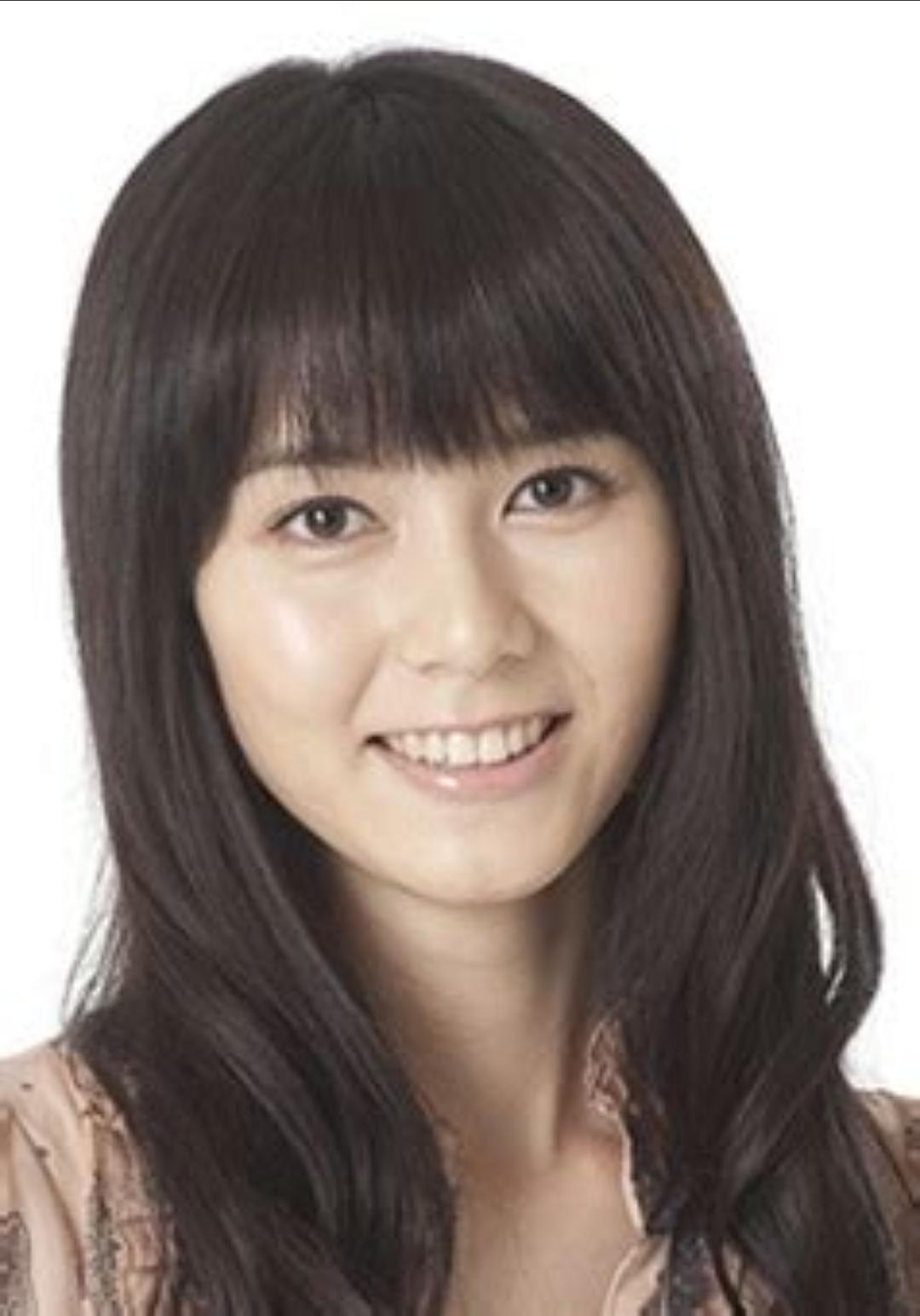 水谷妃里的图片
