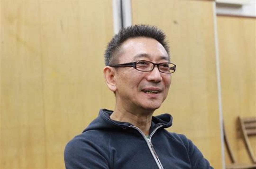 山崎一的图片