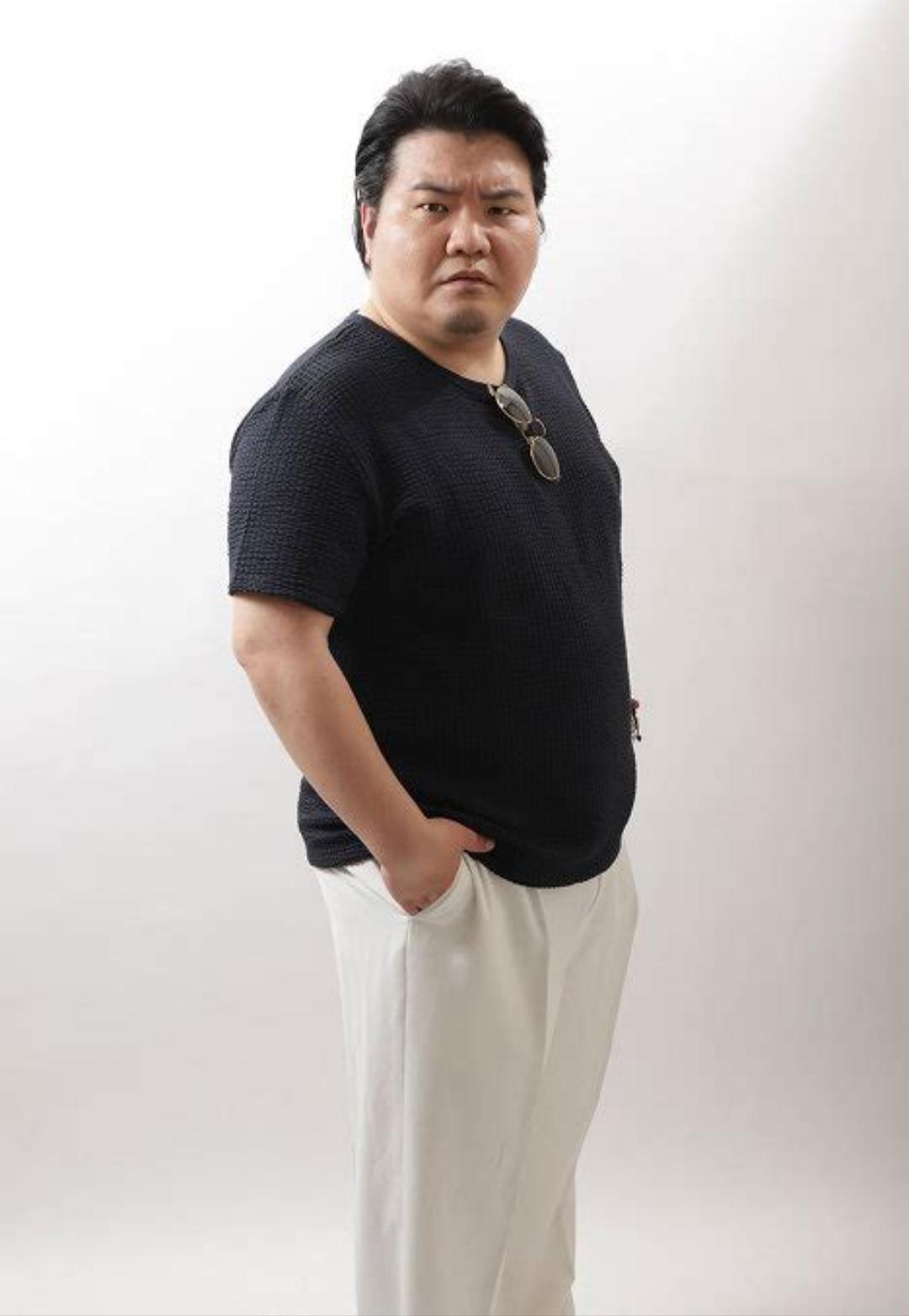 驹木根隆介的图片