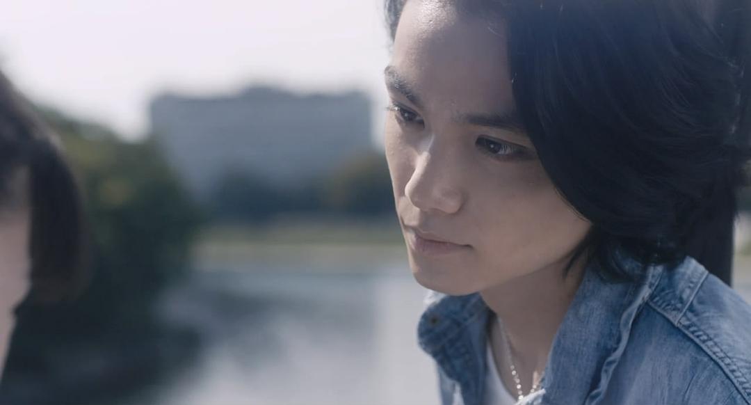 矢野圣人的图片