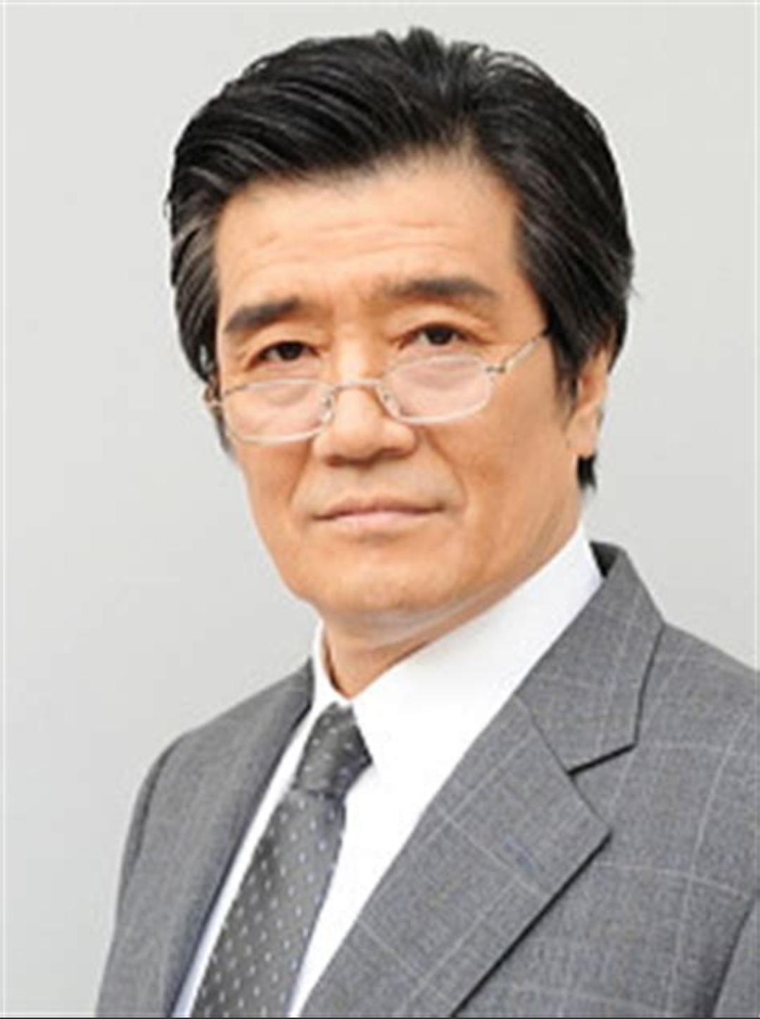 大谷亮介的图片