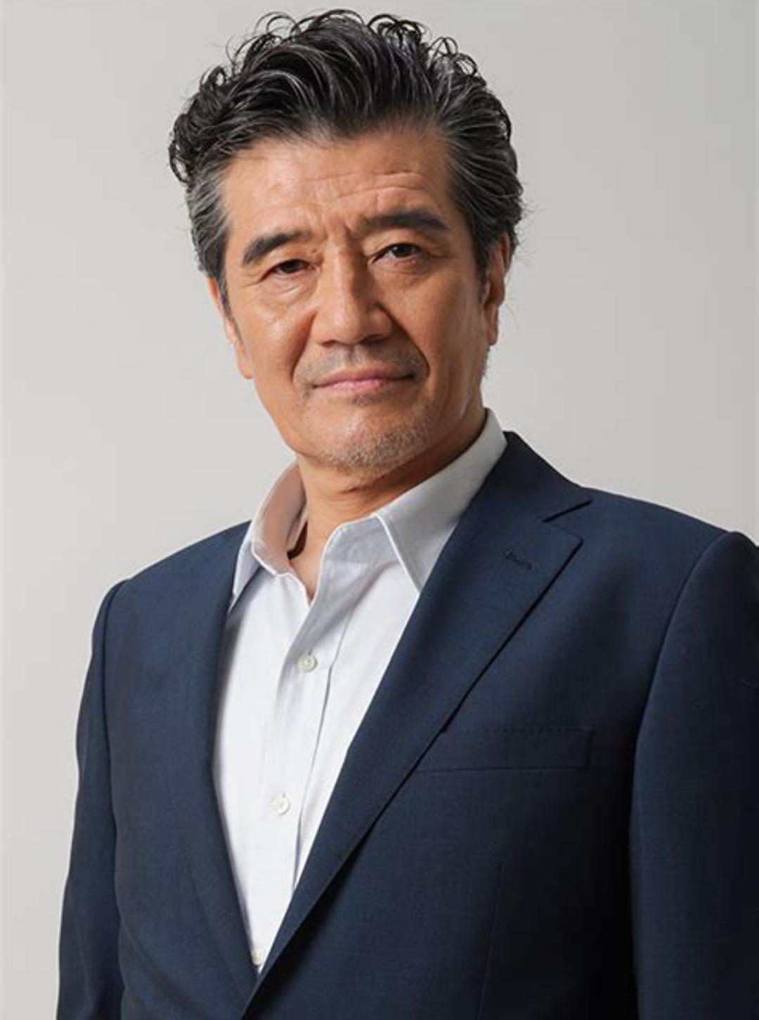 大谷亮介的图片