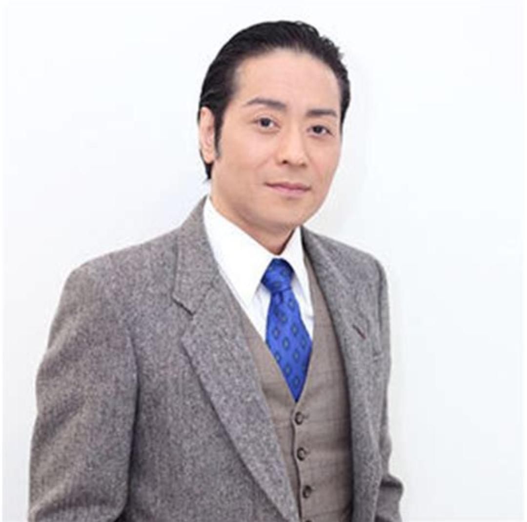 山崎银之丞的图片