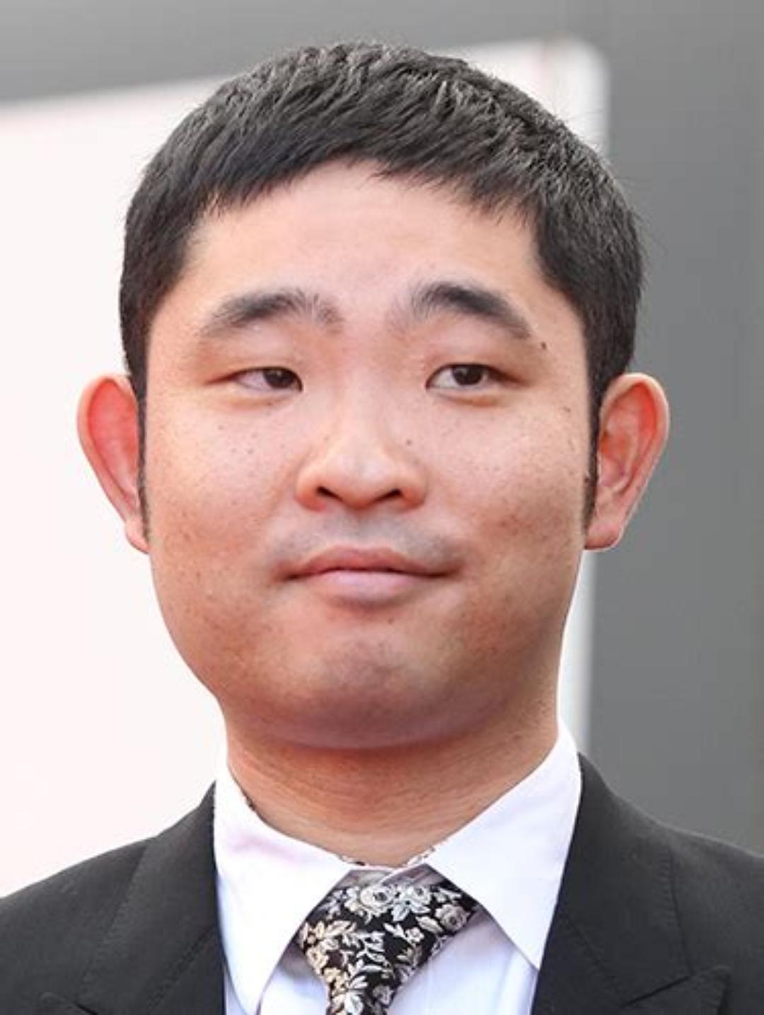 今野浩喜的图片