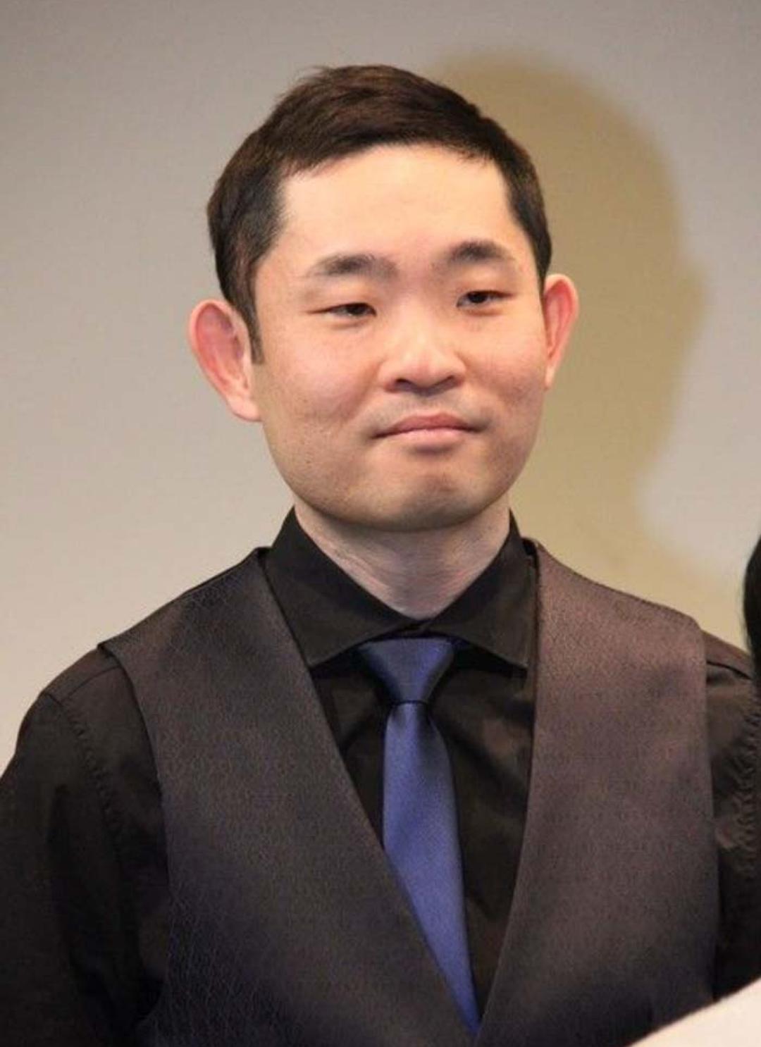 今野浩喜的图片