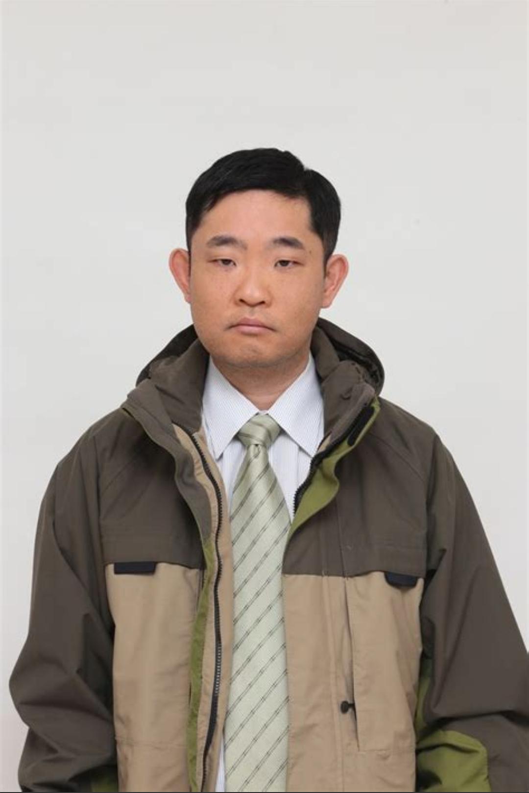 今野浩喜的图片
