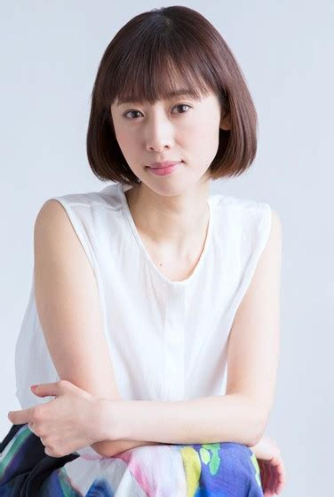 伊藤久美子的图片