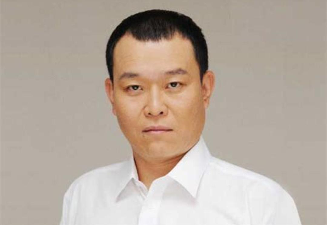 千原靖史的图片