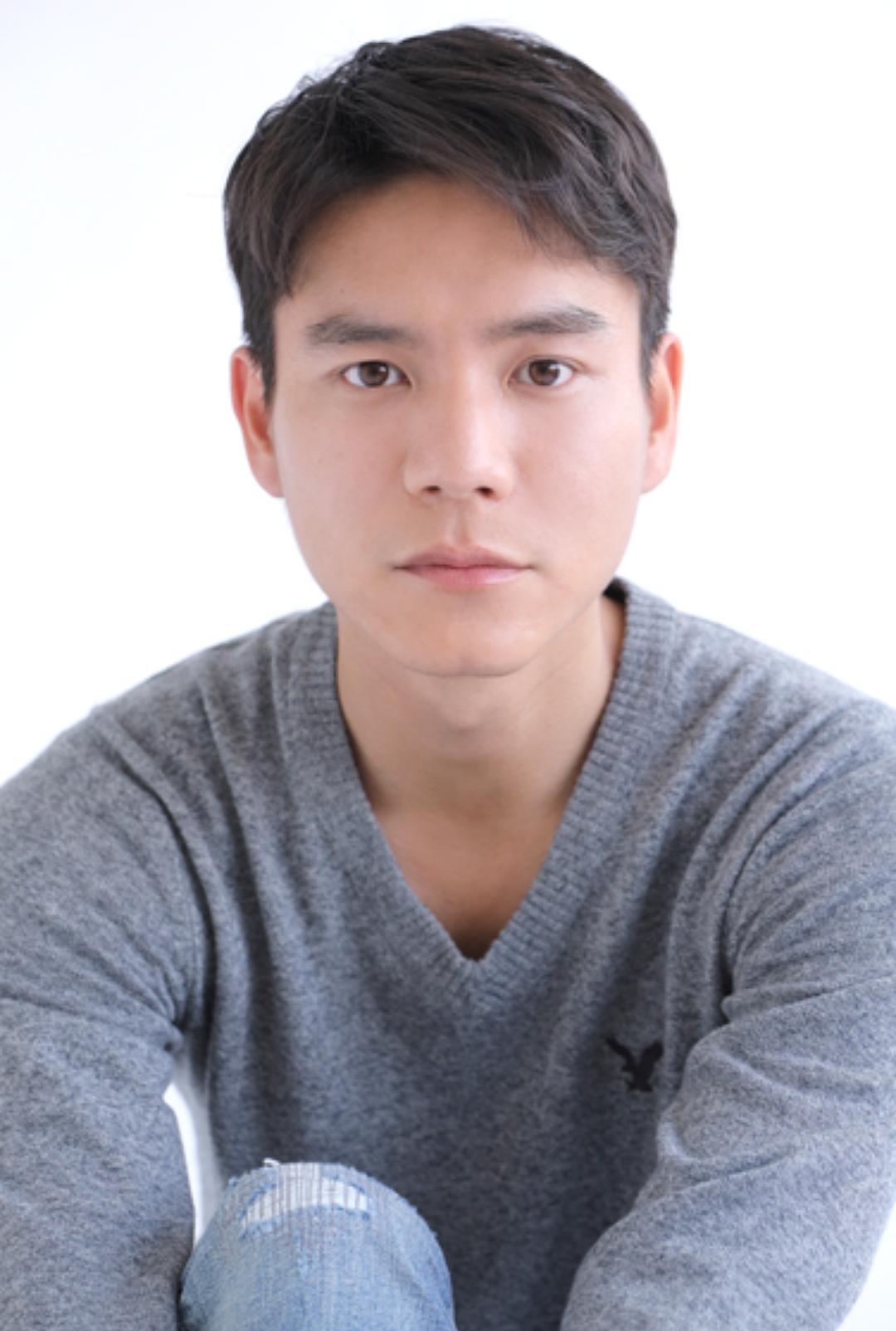 石田法嗣的图片