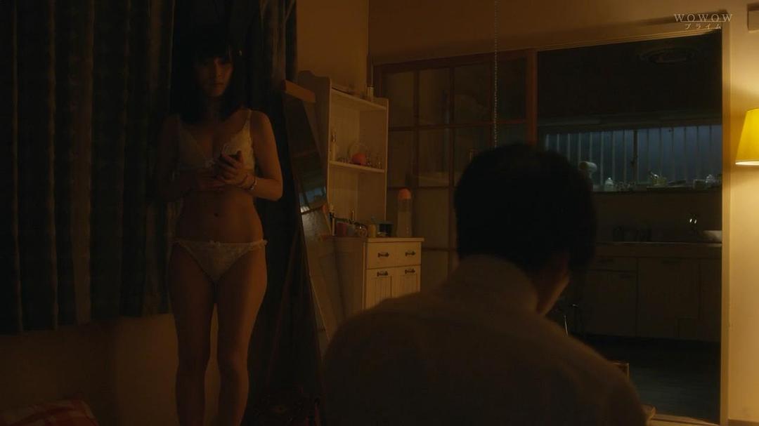 浜川文美江的图片